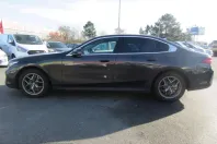 BMW 520 (Seria 5) din 2024 cu 48.000 km - oferta BMW230195 - foto 10