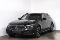 Mercedes-Benz E 220 (Clasa E) din 2025 cu 18.088 km - oferta MER230196 - foto 2