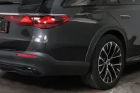 Mercedes-Benz E 220 (Clasa E) din 2025 cu 18.088 km - oferta MER230196 - foto 5
