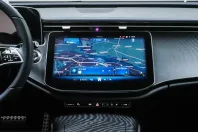 Mercedes-Benz E 220 (Clasa E) din 2025 cu 18.088 km - oferta MER230196 - foto 7