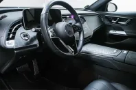Mercedes-Benz E 220 (Clasa E) din 2025 cu 18.088 km - oferta MER230196 - foto 8