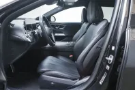 Mercedes-Benz E 220 (Clasa E) din 2025 cu 18.088 km - oferta MER230196 - foto 9