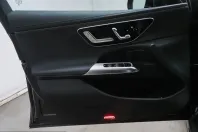 Mercedes-Benz E 220 (Clasa E) din 2025 cu 18.088 km - oferta MER230196 - foto 10