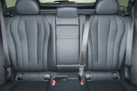 Mercedes-Benz E 220 (Clasa E) din 2025 cu 18.088 km - oferta MER230196 - foto 11