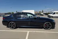 BMW 520 (Seria 5) din 2023 cu 82.500 km - oferta BMW230197 - foto 6