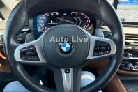 BMW 520 (Seria 5) din 2023 cu 82.500 km - oferta BMW230197 - foto 10