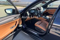 BMW 520 (Seria 5) din 2023 cu 82.500 km - oferta BMW230197 - foto 21
