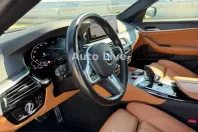 BMW 520 (Seria 5) din 2023 cu 82.500 km - oferta BMW230197 - foto 25