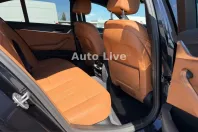 BMW 520 (Seria 5) din 2023 cu 82.500 km - oferta BMW230197 - foto 26