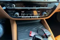 BMW 520 (Seria 5) din 2023 cu 82.500 km - oferta BMW230197 - foto 27