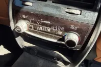BMW 520 (Seria 5) din 2023 cu 82.500 km - oferta BMW230197 - foto 28