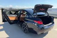 BMW 520 (Seria 5) din 2023 cu 82.500 km - oferta BMW230197 - foto 29