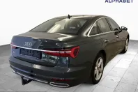 Audi A6 din 2023 cu 89.222 km - oferta AUD230198 - foto 4
