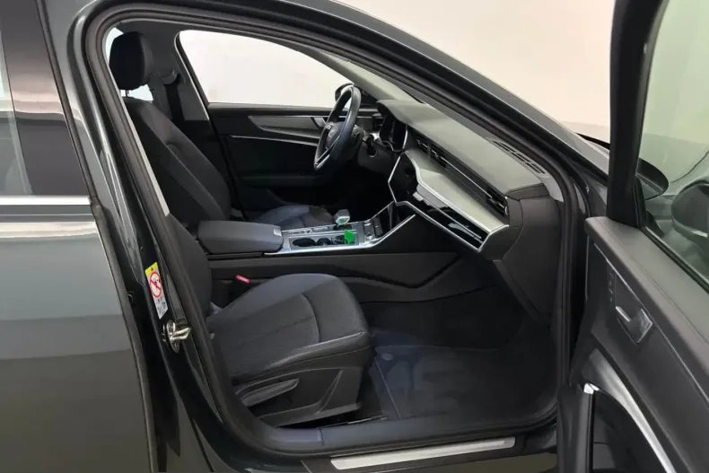Audi A6 din 2023 cu 89.222 km - oferta AUD230198 - foto 5