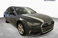 Audi A6 din 2023 cu 89.222 km - oferta AUD230198 - foto 6