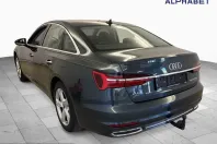 Audi A6 din 2023 cu 89.222 km - oferta AUD230198 - foto 7