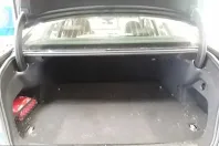 Audi A6 din 2023 cu 89.222 km - oferta AUD230198 - foto 8