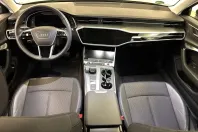 Audi A6 din 2023 cu 89.222 km - oferta AUD230198 - foto 9
