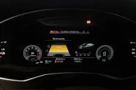 Audi A6 din 2023 cu 89.222 km - oferta AUD230198 - foto 10