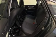 Audi A6 din 2023 cu 89.222 km - oferta AUD230198 - foto 11