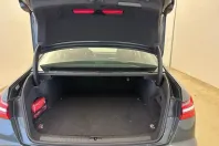 Audi A6 din 2023 cu 89.222 km - oferta AUD230198 - foto 12