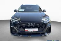 Audi Q8 din 2024 cu 15.500 km - oferta AUD230200 - foto 2