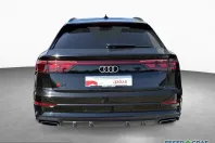 Audi Q8 din 2024 cu 15.500 km - oferta AUD230200 - foto 6