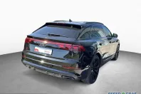 Audi Q8 din 2024 cu 15.500 km - oferta AUD230200 - foto 7