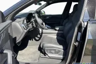 Audi Q8 din 2024 cu 15.500 km - oferta AUD230200 - foto 11