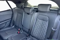 Audi Q8 din 2024 cu 15.500 km - oferta AUD230200 - foto 13