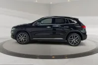 Mercedes-Benz EQA (Clasa GLA) din 2023 cu 15.543 km - oferta MER230201 - foto 3