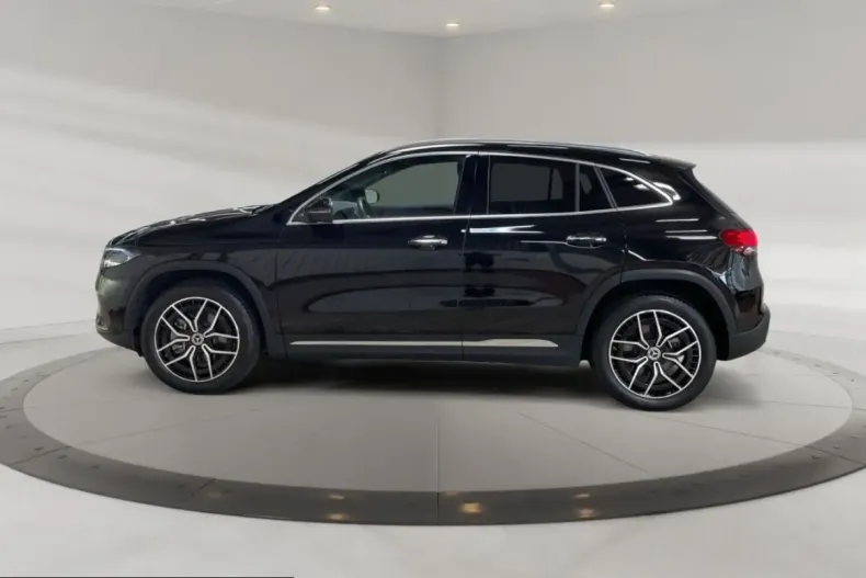 Mercedes-Benz EQA (Clasa GLA) din 2023 cu 15.543 km - oferta MER230201 - foto 3
