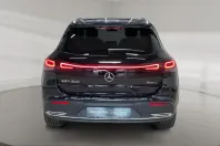Mercedes-Benz EQA (Clasa GLA) din 2023 cu 15.543 km - oferta MER230201 - foto 4