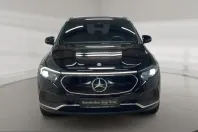 Mercedes-Benz EQA (Clasa GLA) din 2023 cu 15.543 km - oferta MER230201 - foto 5