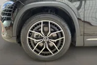 Mercedes-Benz EQA (Clasa GLA) din 2023 cu 15.543 km - oferta MER230201 - foto 6