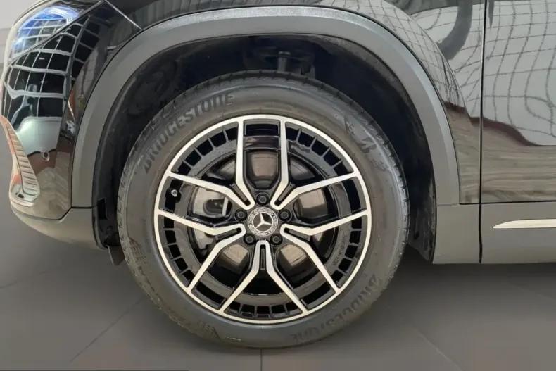 Mercedes-Benz EQA (Clasa GLA) din 2023 cu 15.543 km - oferta MER230201 - foto 6