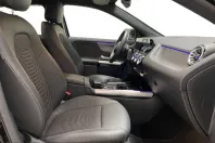 Mercedes-Benz EQA (Clasa GLA) din 2023 cu 15.543 km - oferta MER230201 - foto 8