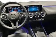 Mercedes-Benz EQA (Clasa GLA) din 2023 cu 15.543 km - oferta MER230201 - foto 10