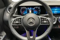 Mercedes-Benz EQA (Clasa GLA) din 2023 cu 15.543 km - oferta MER230201 - foto 11