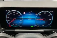 Mercedes-Benz EQA (Clasa GLA) din 2023 cu 15.543 km - oferta MER230201 - foto 12