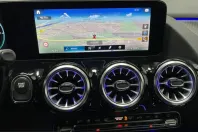 Mercedes-Benz EQA (Clasa GLA) din 2023 cu 15.543 km - oferta MER230201 - foto 13