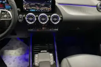 Mercedes-Benz EQA (Clasa GLA) din 2023 cu 15.543 km - oferta MER230201 - foto 15
