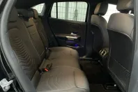 Mercedes-Benz EQA (Clasa GLA) din 2023 cu 15.543 km - oferta MER230201 - foto 18