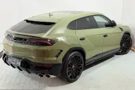 Lamborghini Urus din 2025 cu 11.000 km - oferta LAM230202 - foto 6