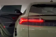 Lamborghini Urus din 2025 cu 11.000 km - oferta LAM230202 - foto 14