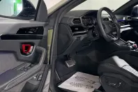 Lamborghini Urus din 2025 cu 11.000 km - oferta LAM230202 - foto 18