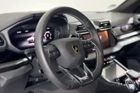 Lamborghini Urus din 2025 cu 11.000 km - oferta LAM230202 - foto 19