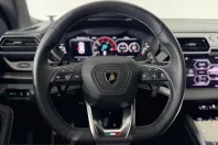 Lamborghini Urus din 2025 cu 11.000 km - oferta LAM230202 - foto 20