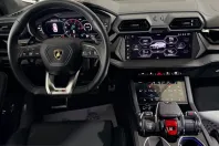 Lamborghini Urus din 2025 cu 11.000 km - oferta LAM230202 - foto 21