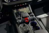 Lamborghini Urus din 2025 cu 11.000 km - oferta LAM230202 - foto 23